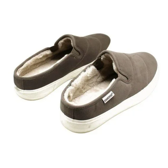 Mules - Picture 6 of 8